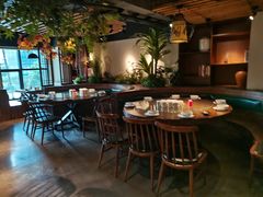 -湘厨壹品(芙蓉广场店)