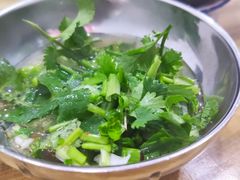 -贵州沾水米线(学田湾店)