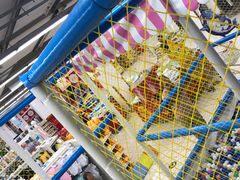 -欧尚超市(港隆店)