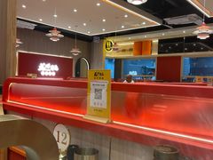 -龙虾奇迹(大华三路店)
