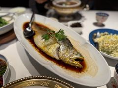 -满满海佛跳墙(千禧店)