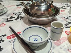 -武汉荟聚