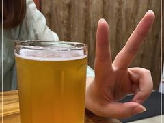 -来之顺海鲜菜馆·青岛菜·始于1993(栈桥店)