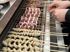-草根堂农场