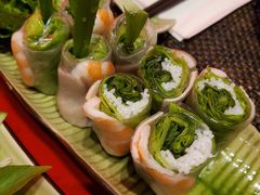 -CYCLO(158坊店)