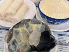 -仁信老铺(华盖路店)