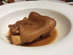 -老蒲鲜·地标·非遗美食(涵江店)