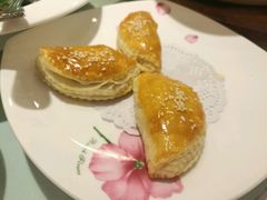 -鲍鱼王子(深圳大厦店)