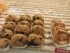 -味多美蛋糕(东直门店)
