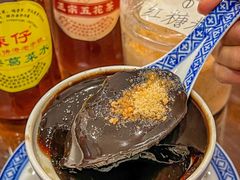 -陳仔(北京路店)