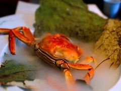 -王府茶宴(大观园总店)