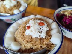 -李子坝梁山鸡(李子坝大鸡哥店)