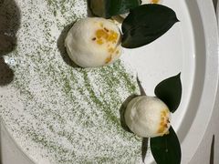 -華府Deluxe(兴业太古汇店)