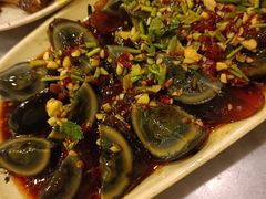 -紫金食坊(江南西路店)