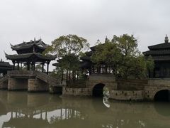 -韩湘水博园