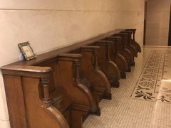 -外滩二十二号艺术中心