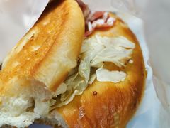 -85度C(成都浆洗街店)