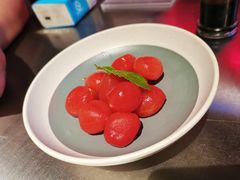 -拉斯维佳木斯·烧烤(石门东路店)