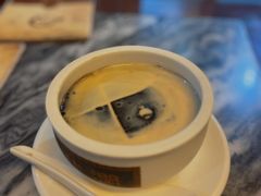 -润生堂(泰然四路店)