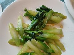 -顺味凤城(九六广场店)