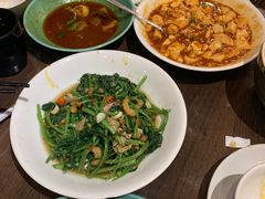 -新旺茶餐厅(嘉里城店)