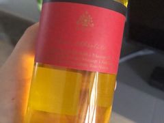 -和子足浴SPA会馆(梁溪店)