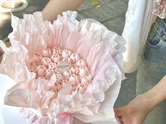 -沁园(南坪上海城店)