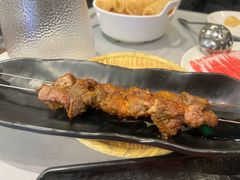 -东来顺饭庄(apm总店)