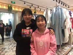 点击看大图 -爱儿美儿童摄影(奥森公园店)