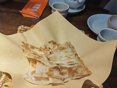 -食锦记·福建私房菜(浦西万达店)
