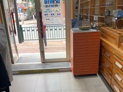 -豪门视光·星趣控·蔡司依视路眼镜代理商(中央大街店)