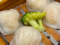 -步步高·粤北之珠海鲜坊