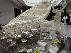 -中国湿地博物馆