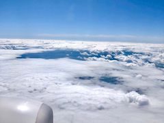 -186彩带河