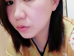 -御池园(顾村公园店)
