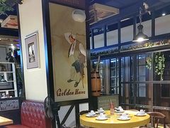 -小柴米·传统江西菜(八一广场店)