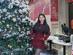 -中贸广场