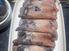 -巴奴毛肚火锅(广益哥伦布店)