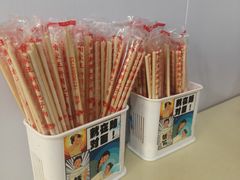 -咱家王新国把子肉(县东巷店)