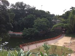 -广州市干部健康管理中心