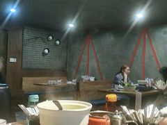 -U你·天然调味(南湖总店)