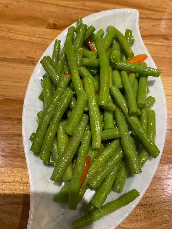 一碗兰特色面片-"长途跋涉了5个多小时!终于到达兰州七里河.