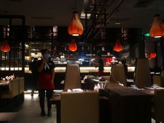-匠和风精致料理(莆田财富中心店)