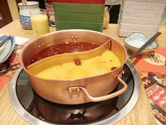 -伊豆野菜村(大族广场店)