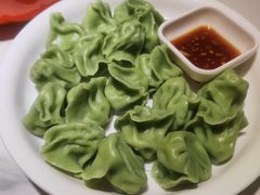 -33号大院·青岛本帮菜(五四广场店)