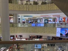 -银泰百货(北京大红门店)