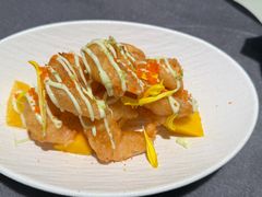 -一沙一城·岩烤牛扒(深圳首店)