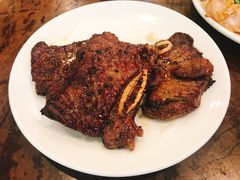 -澳门西南饭店·粤菜·茶市·手工点心(华海路店)