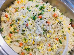 -贵族世家牛排(晋江万达店)