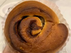 -沁屋面包店(人民东路店)